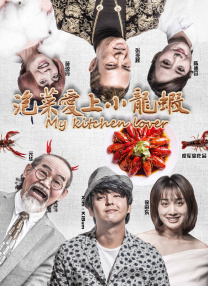 科技岛官网入口